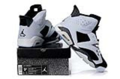 cheap air jordan 6 no. 78